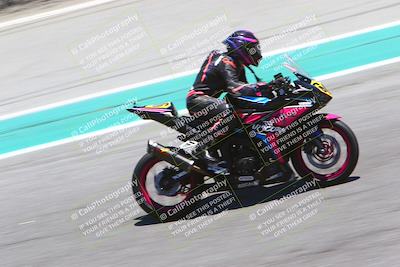 media/Jun-24-2022-TrackDaz (Fri) [[aa6850b51f]]/Group B/1245pm (Front Straight)/